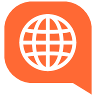 Tatkowski app icon