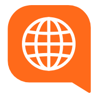 Ícone da app Tatkowski